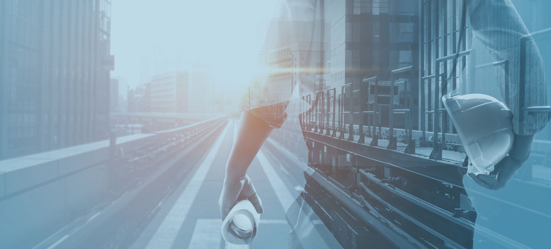 Premium WordPress
License & Site Management